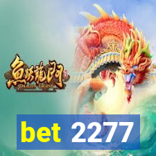 bet 2277